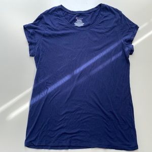 NO BOUNDARIES Women Top -0107